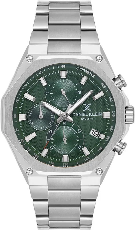 Daniel Klein 14257-3