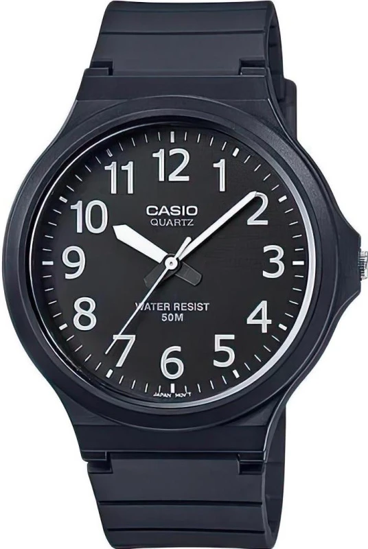 Casio MW-240-1B