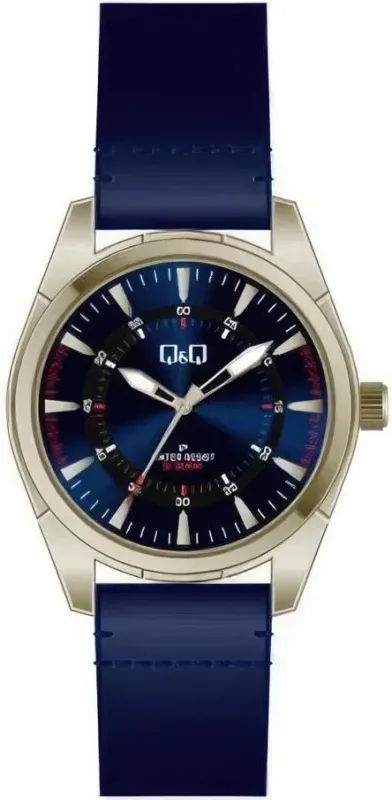 Q&Q Q894J802Y