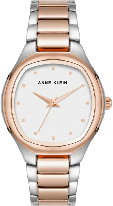 Anne Klein 5133SVRT