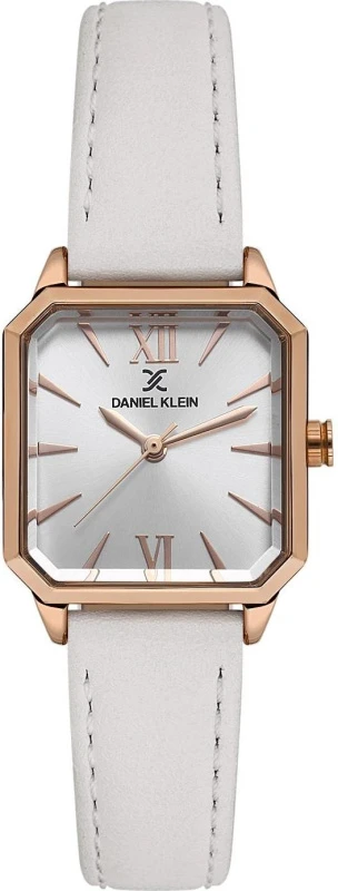 Daniel Klein 13939-5