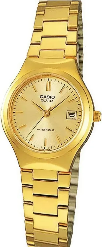 Casio LTP-1170N-9A