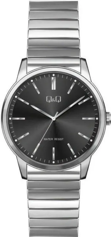 Q&Q Q968J801Y