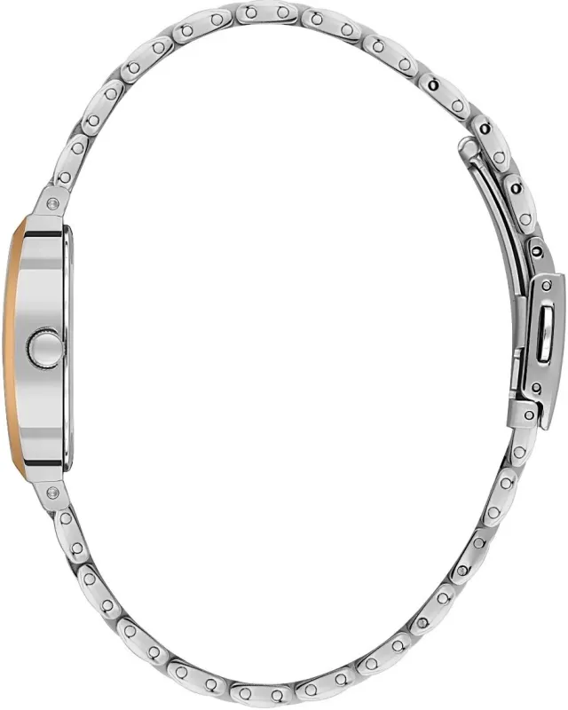 Daniel Klein 14165-6