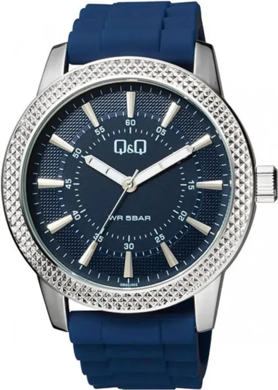 Q&Q QB20J302Y