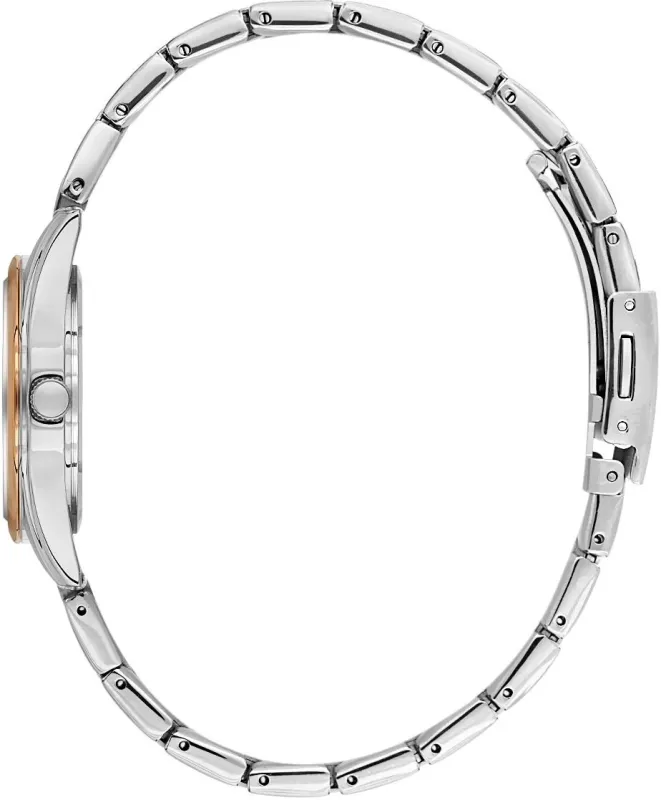 Daniel Klein 14275-8