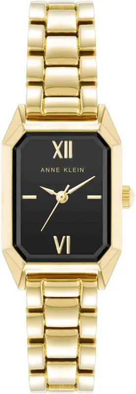 Anne Klein 5018BKGB
