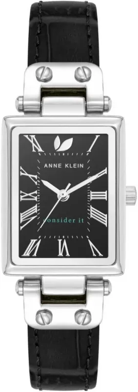 Anne Klein 5153BKBK