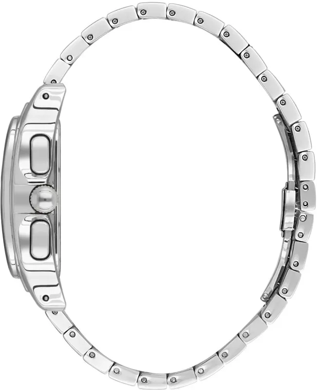 Daniel Klein 14041-1