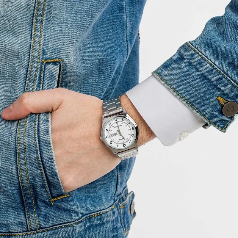 Casio MTP-V006D-7B