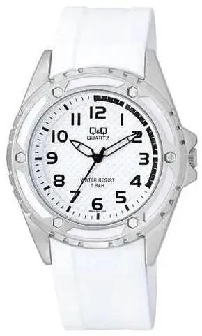 Q&Q Q654J304Y