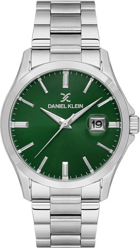 Daniel Klein 14146-3