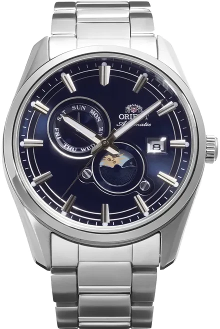 Orient RA-AK0315L