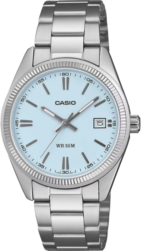 Casio UTP-1302D-2A2