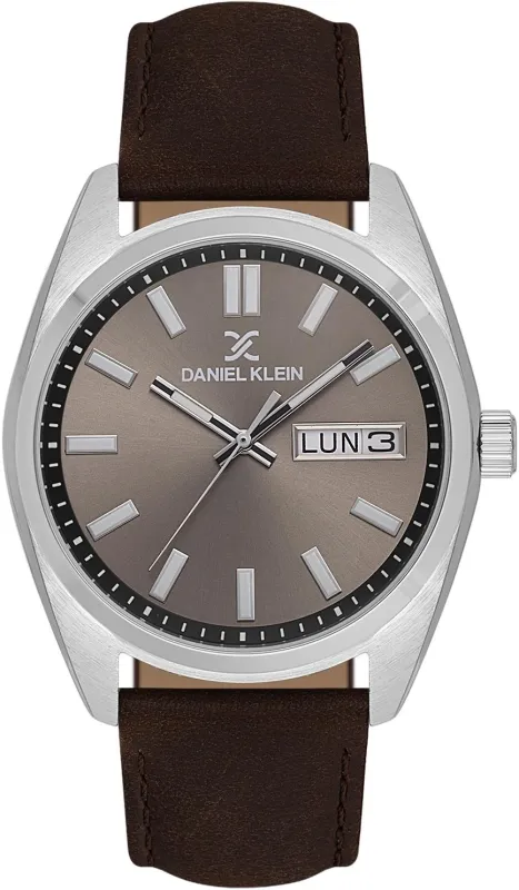 Daniel Klein 14196-5