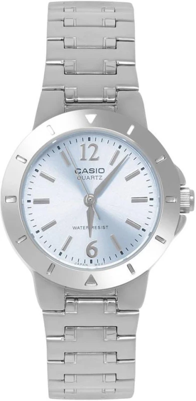 Casio LTP-1177A-2A