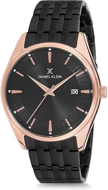 Daniel Klein 12219-3