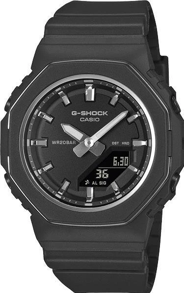 Casio GMA-P2110-1A