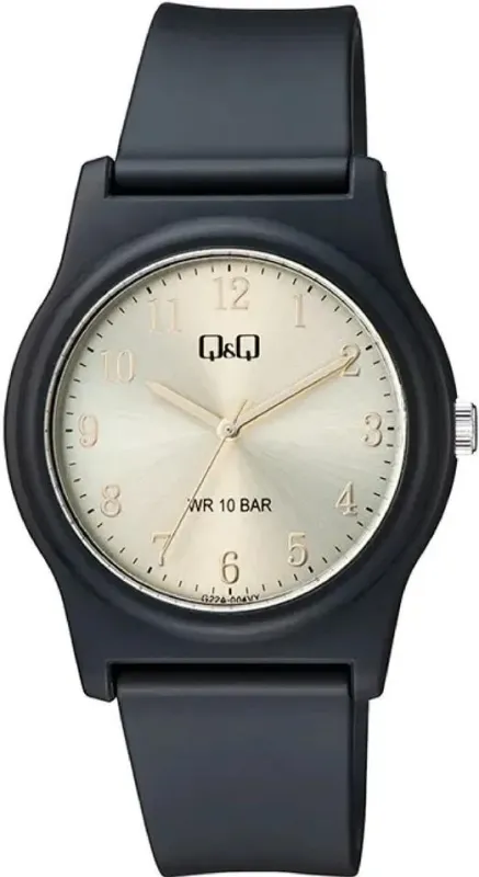 Q&Q G22AJ004Y