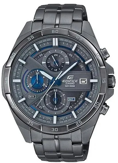Casio EFR-556GY-1A