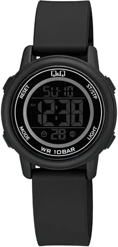 Q&Q G05AJ001Y