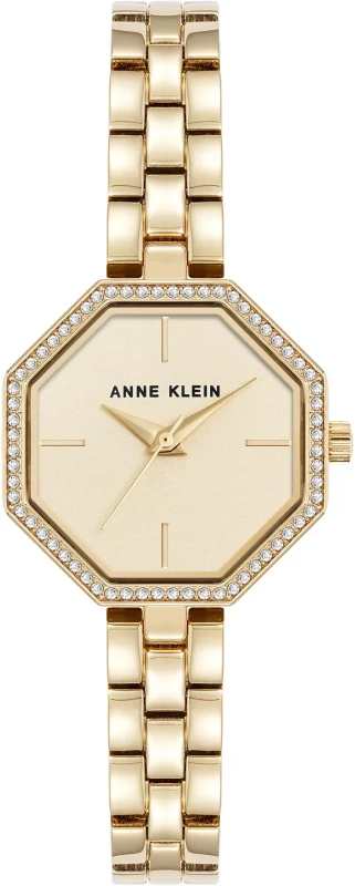 Anne Klein 5400CHGB