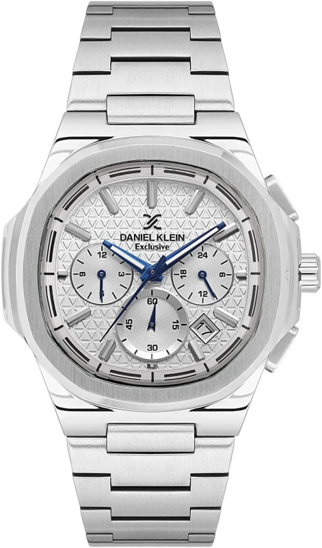 Daniel Klein 14082-1