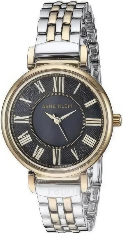 Anne Klein 2159NVTT