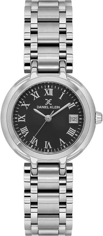 Daniel Klein 14173-2