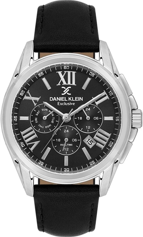Daniel Klein 14223-2