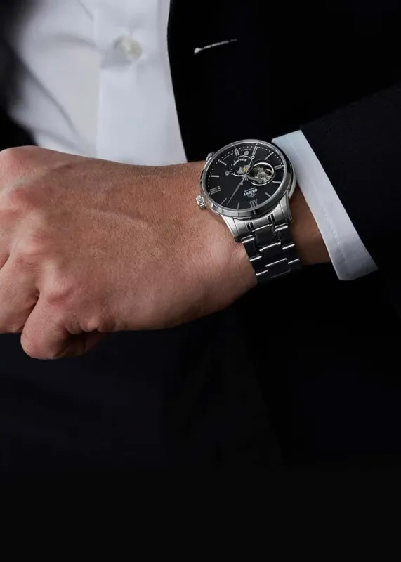 Orient RN-AS0001J