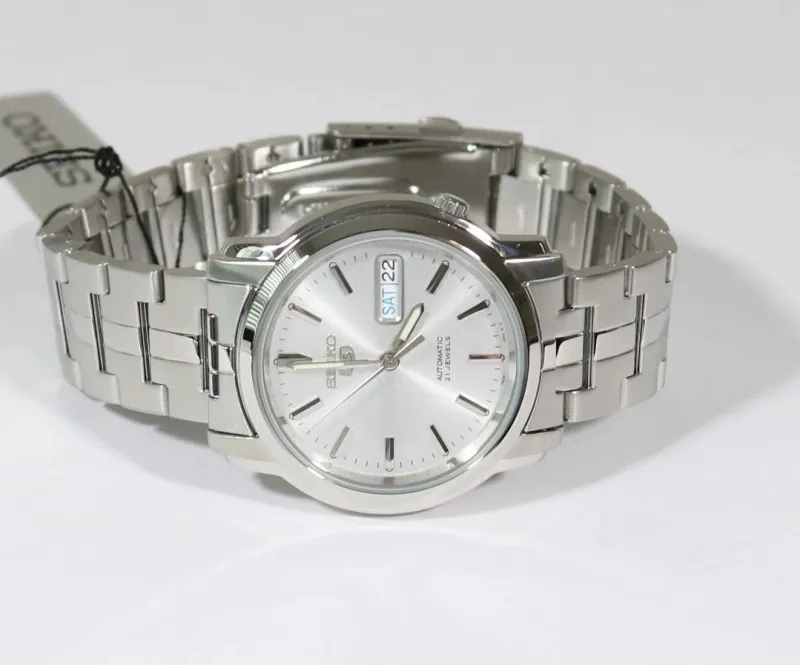 Seiko SNKK65K1