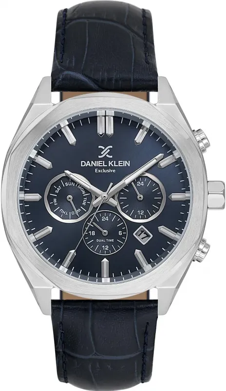 Наручные часы  Daniel Klein  Exclusive Daniel Klein 14065-3 (фото 1)