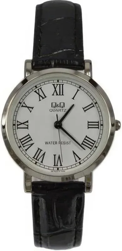 Q&Q Q979J813Y