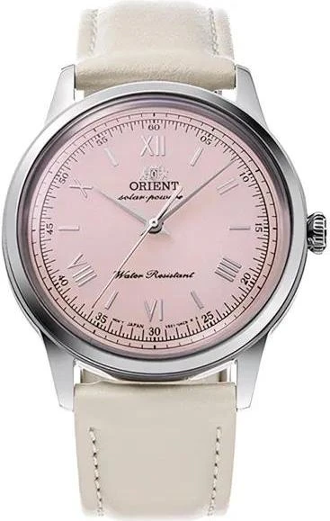 Orient RA-WK0005P