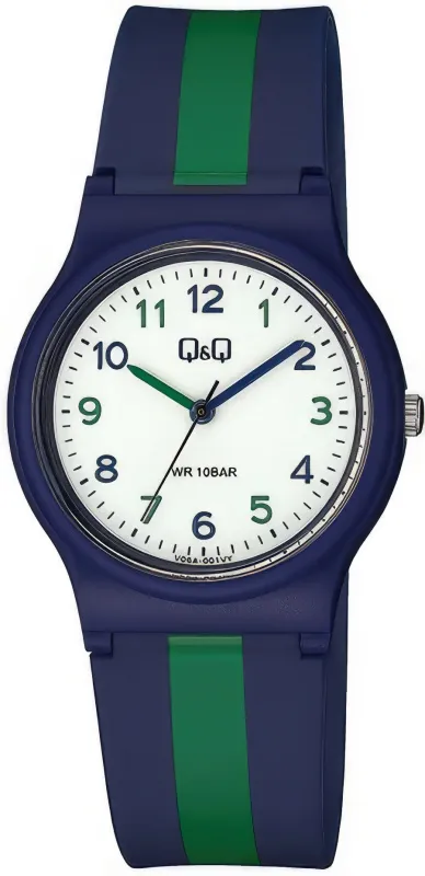 Q&Q V06AJ001Y