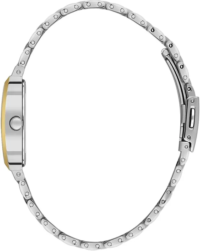 Daniel Klein 14165-4