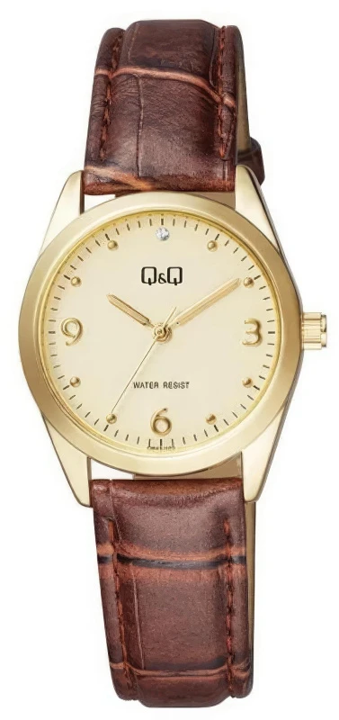 Q&Q QB43J103Y
