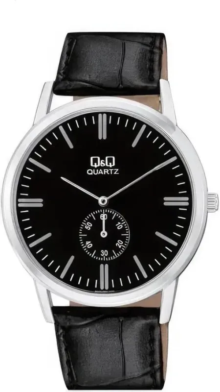 Q&Q QA60J302Y