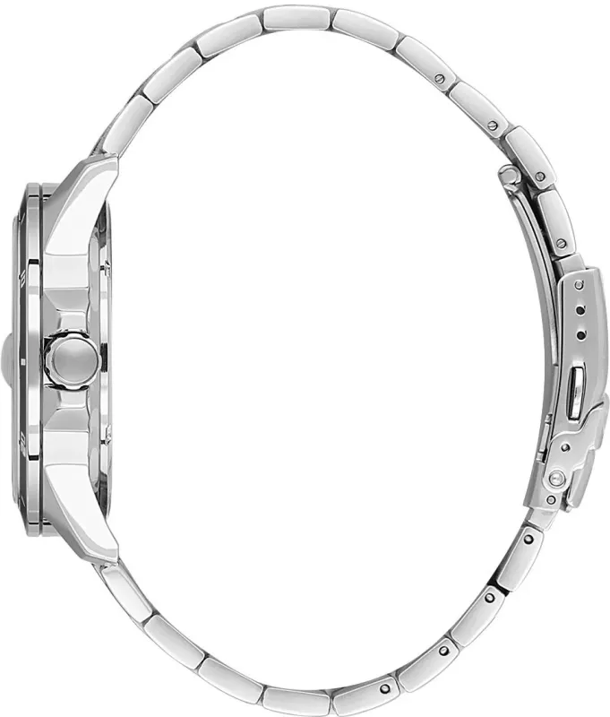 Daniel Klein 14066-5