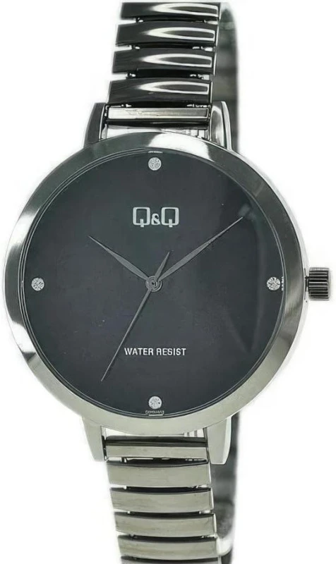 Q&Q QB49J412Y