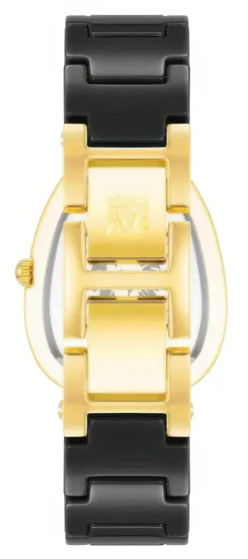 Anne Klein 5012GPBK