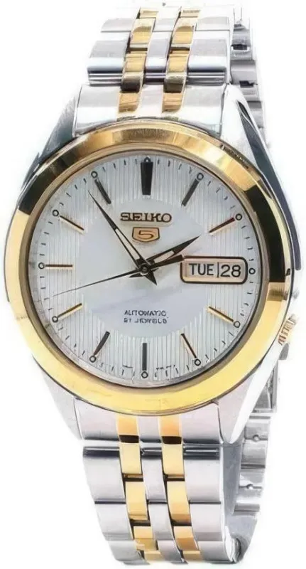 Seiko SNKL24J1