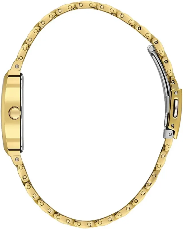 Daniel Klein 14165-2