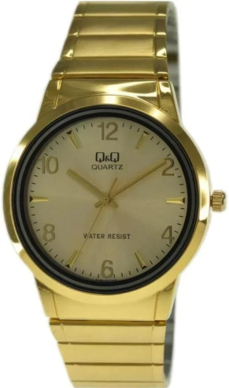 Q&Q QA88J003Y