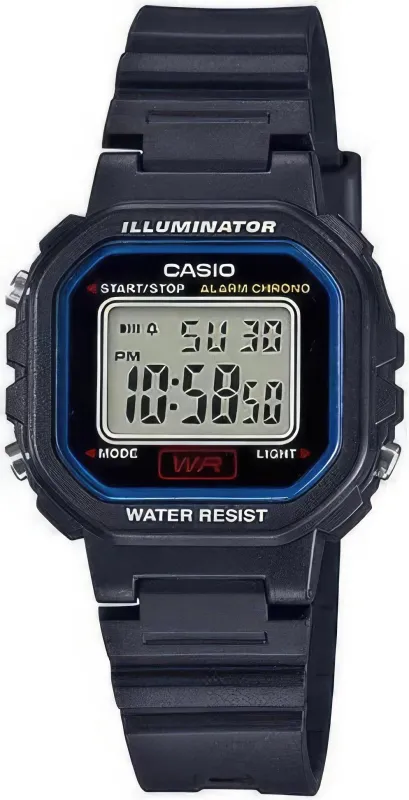 Casio LA-20WH-1C