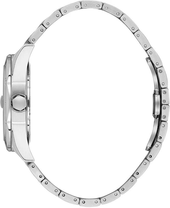 Daniel Klein 14076-2