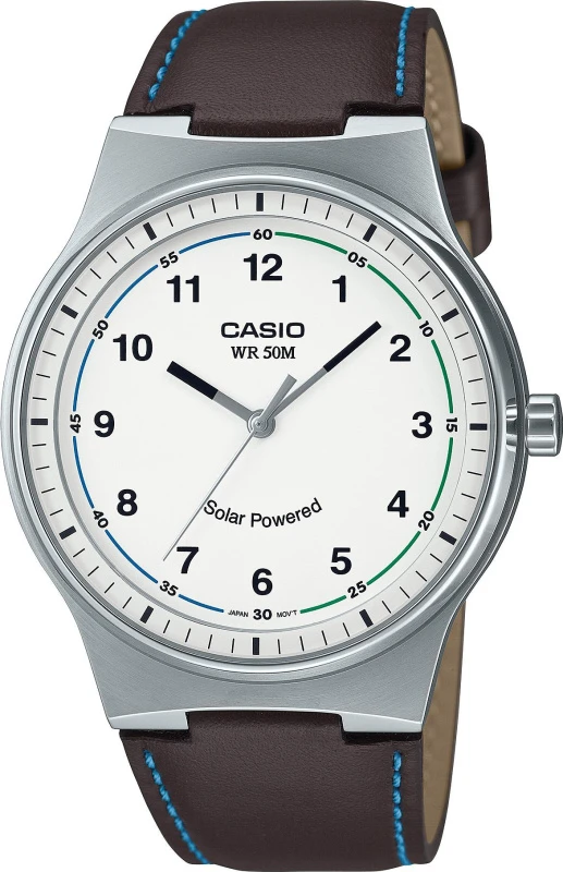 Casio MTP-RS105L-7B