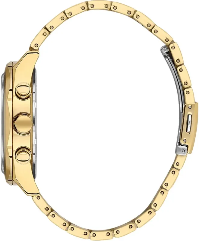 Daniel Klein 14064-5