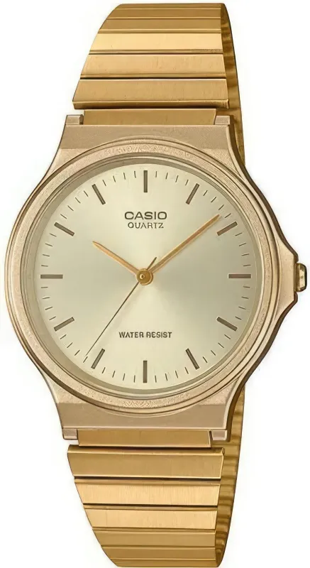 Casio MQ-24G-9E